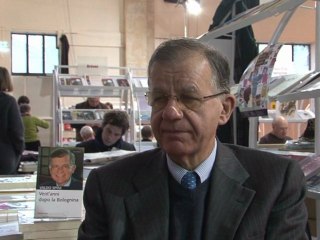 l'abbecedario di Valdo Spini: L come GIUSTIZIA e LIBERTA