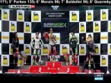SUPERBIKE TV - 19 ottobre 2012