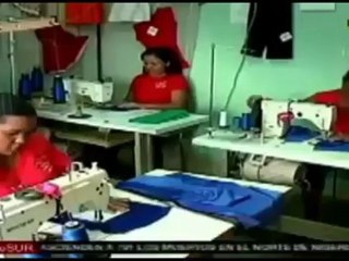 Hugo Chávez el presidente que derrotó a los medios internacionales