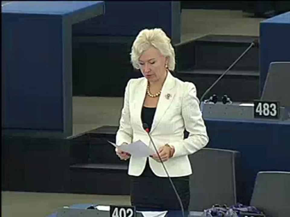 @OjulandK on Future of #EU #development policy