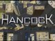 Hancock (2008) - Bande Annonce / Trailer [VF-HQ]