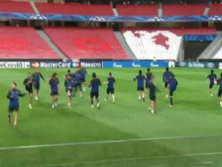 Messi, 71 gol per avvicinare Pelé