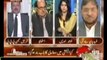 8PM with Fareeha Idrees 22nd October 2012