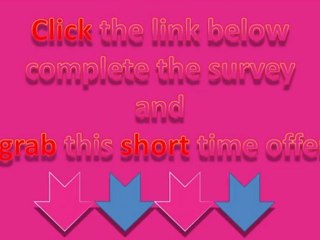 Shoedazzle Promo Codes, grab it while it's still here...