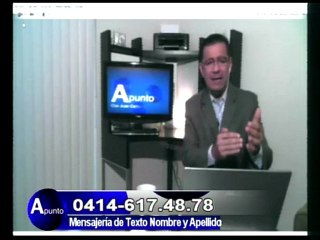 REFLEXIÓN DE HOY 22.10.12