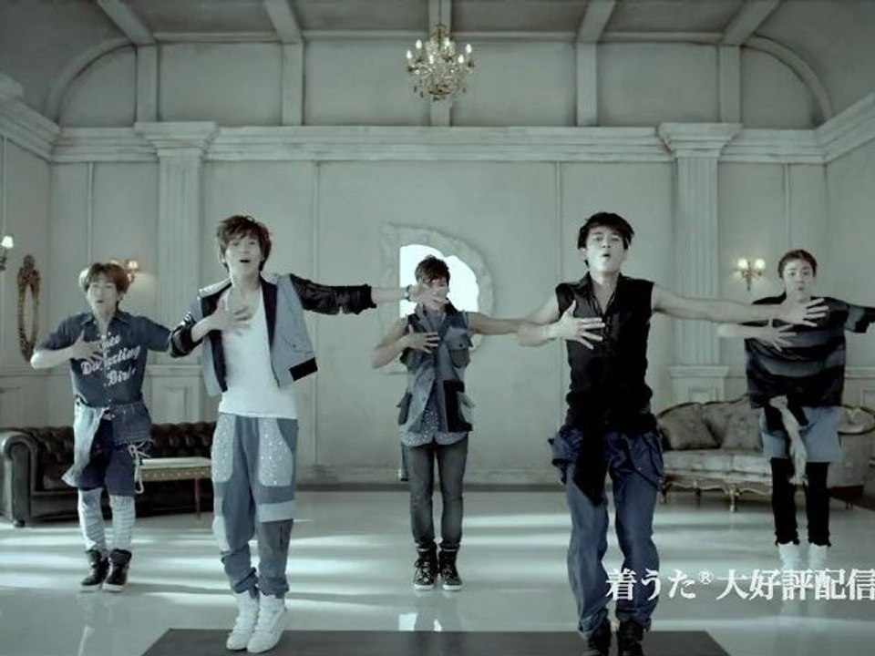 #emi music #shinee #jpop