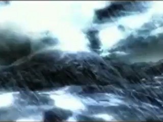 Voyage aux origines de la Terre