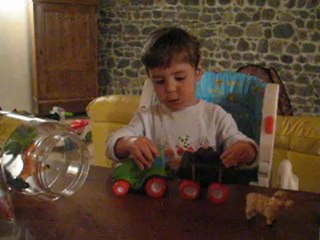 12.10.22 anniversaire cadeau 2