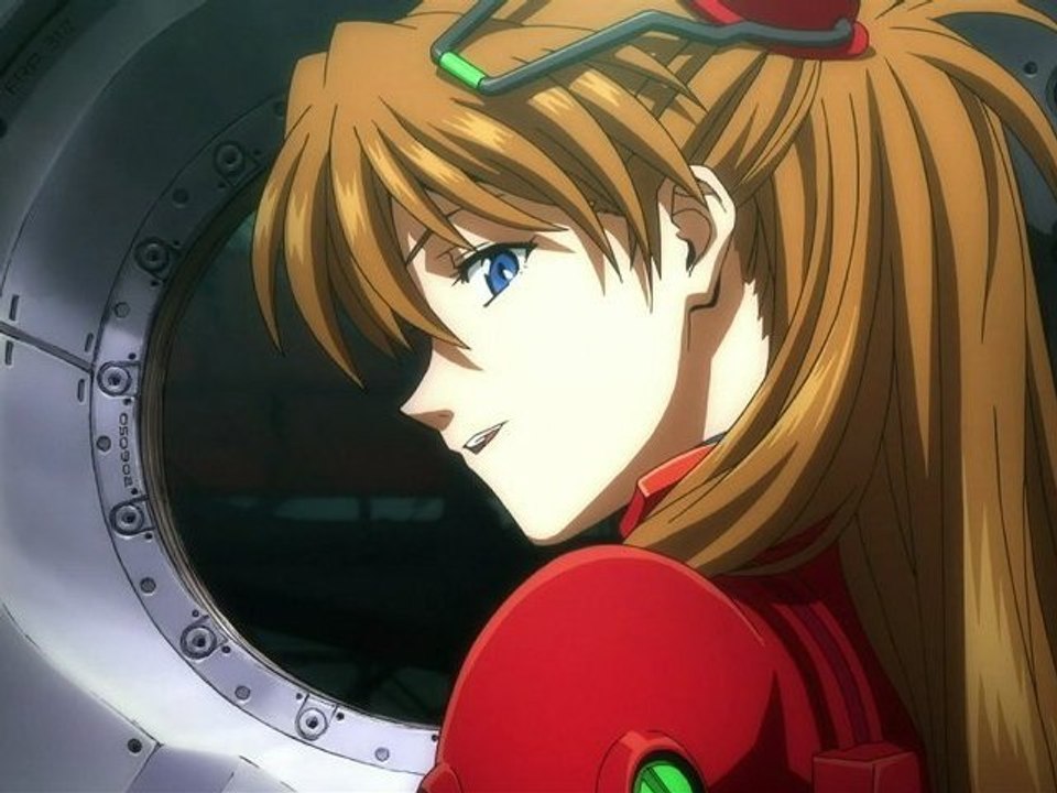 #jra #anime