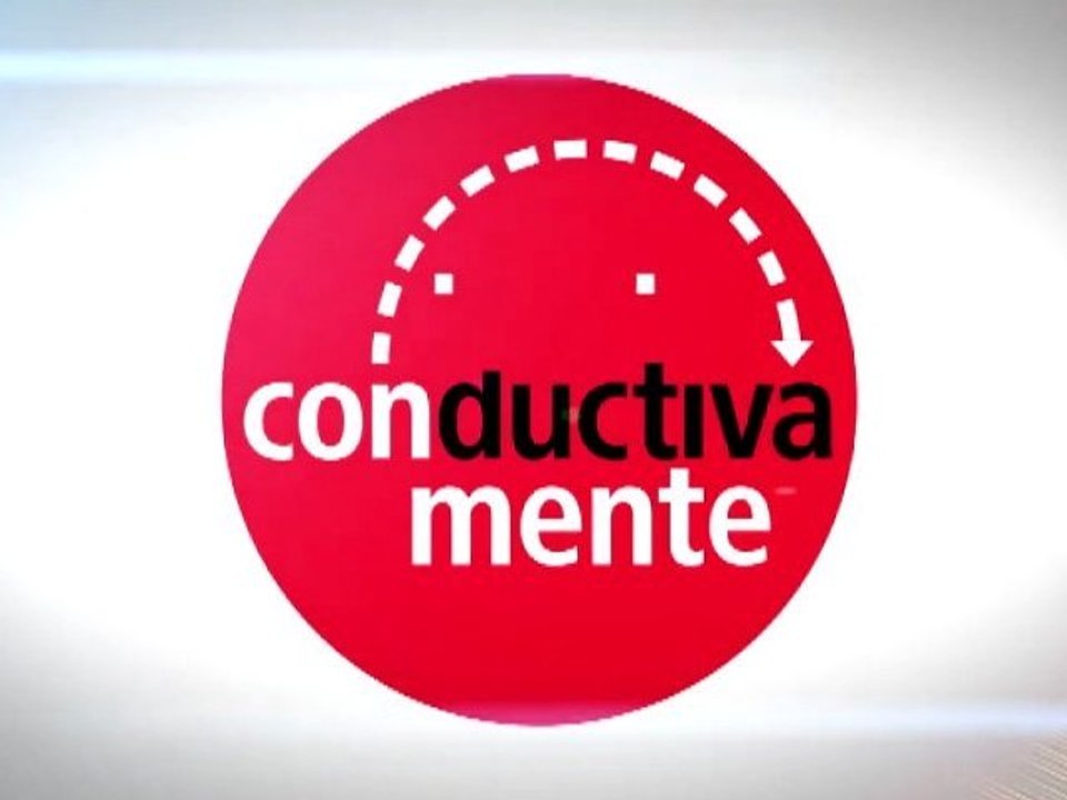 Prog 016 HD Alejandrio Rial