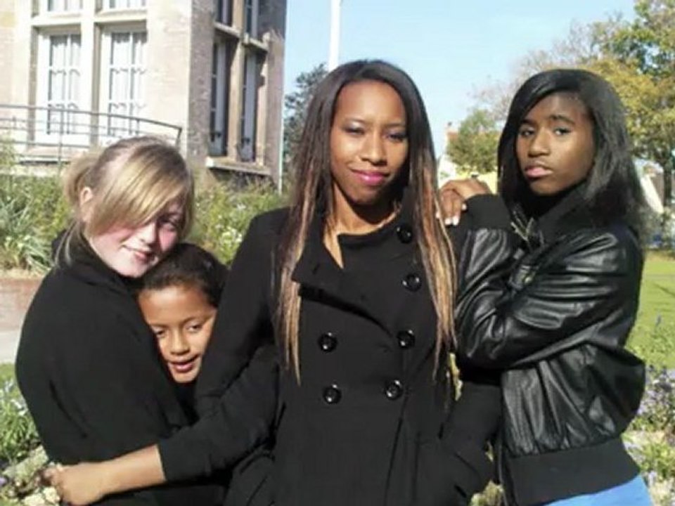 MARIAGE AXELLE DIMITRI JOUR J