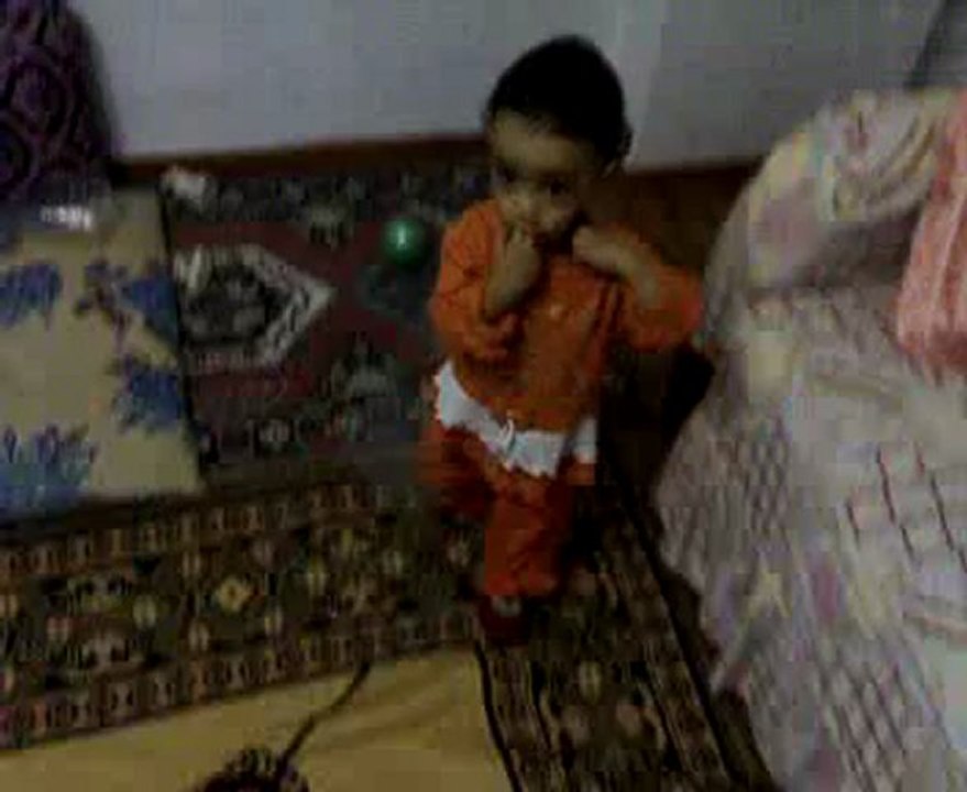 Fatmanur24092008057