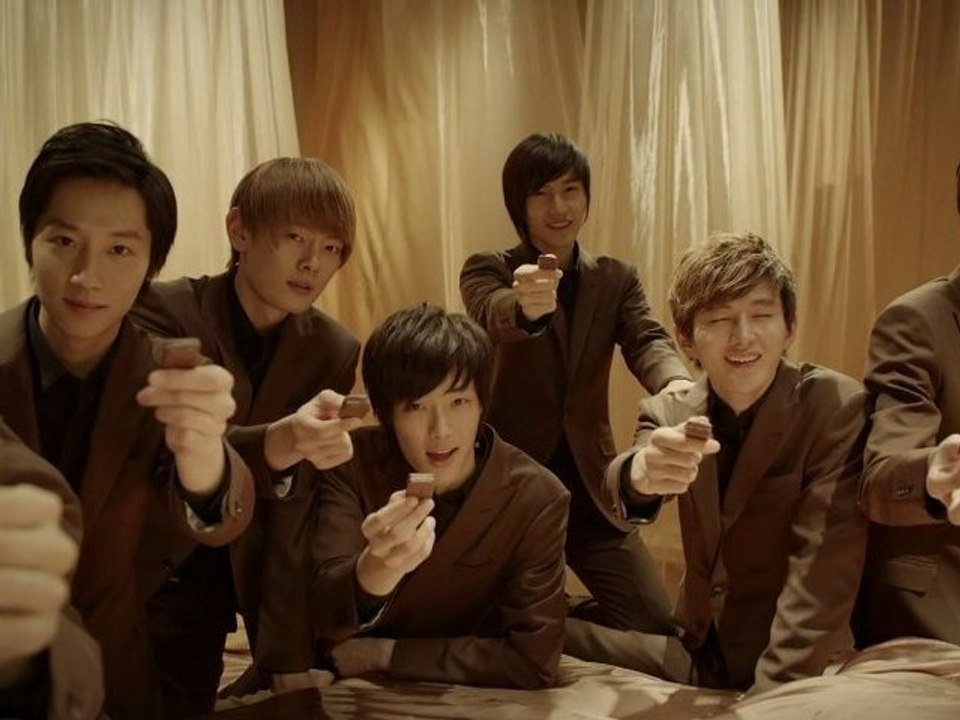 #glico #bitte #apeace #food #jpop