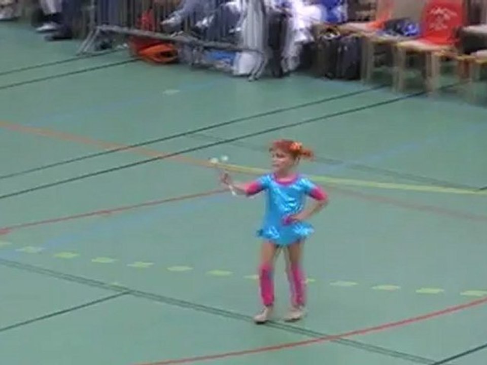 Solo 2012 Manuela Honneur 1