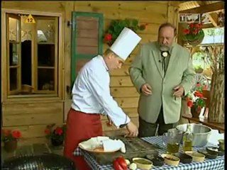 Kuchnia myśliwska - łosoś z grila_xvid