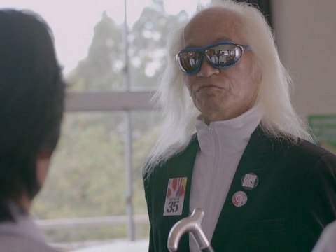 #snickers #yuya uchida #food #funny #weird