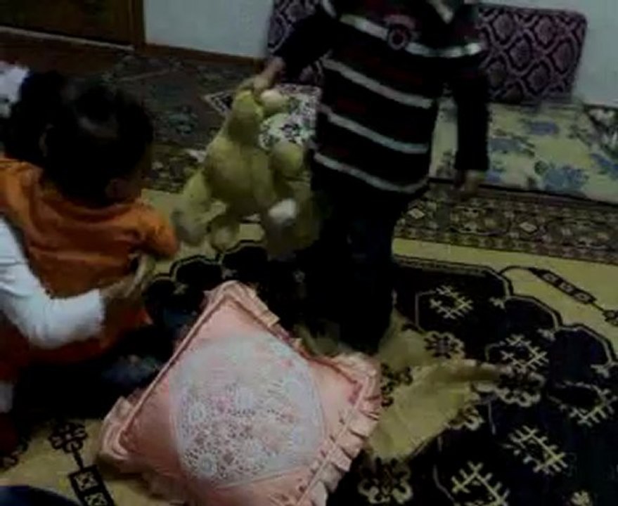 Yiğenlerim24092008059