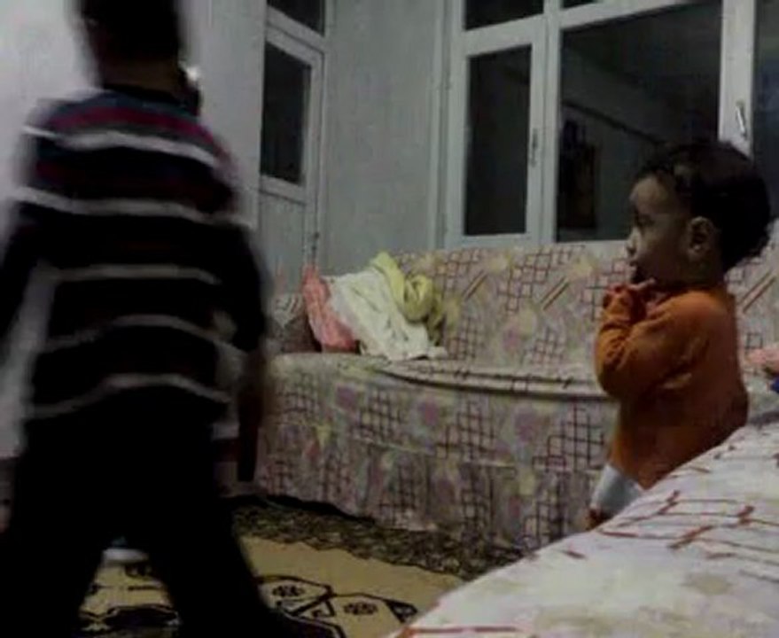 Yiğenlerim24092008060