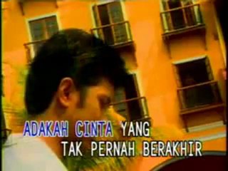 Fathur selalu untuk selamanya - YouTube