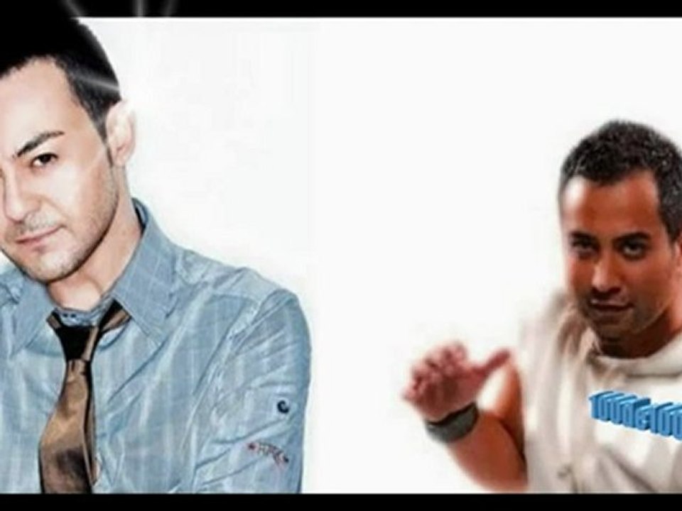 BeBeTToO - SesLiNispet Sunar