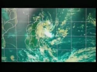 Journal Télévisé Mada / RTA / Madaplus -20-10-12