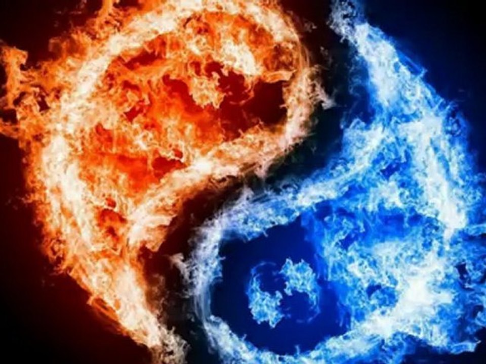 Colors