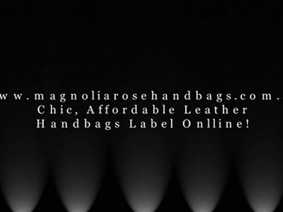magnoliarose_360p_ap98gc8KC