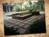 Orange County Concrete Pavers | 949.701.2888