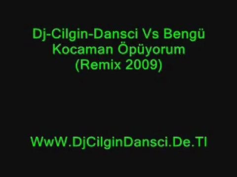 SesLiNispet.com BeBeTToO SesLiNispet.com