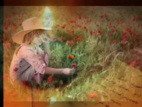 SesLiNispet.com BeBeTToO SesLiNispet.com