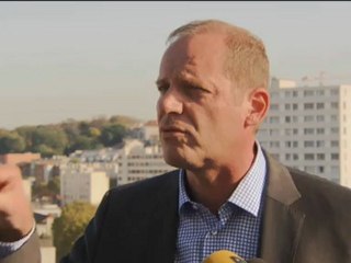 Dopage - Prudhomme : ''Armstrong devra rembourser''