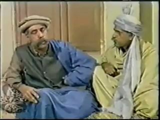 Title 29 RANGONA PTV BANDALI MAMA - YouTube