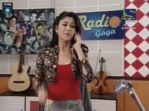 BB 23rd Episode (1st July 09)