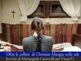 'Oltre le colline' di Christian Mungiu nelle sale-