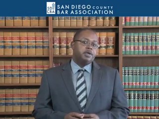 San Diego Judge Elections Judicial Candidate Ratings - SDCBA