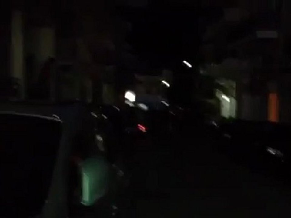 ΣΥΜΠΛΟΚΗ ΟΛΥΜΠΙΑΚΩΝ ΠΑΝΑΘΗΝΑΙΚΩΝ ΣΤΗΝ ΗΓΟΥΜΕΝΙΤΣΑ