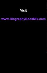 Biography Book Review: Nureyev: The Life by Julie Kavanagh