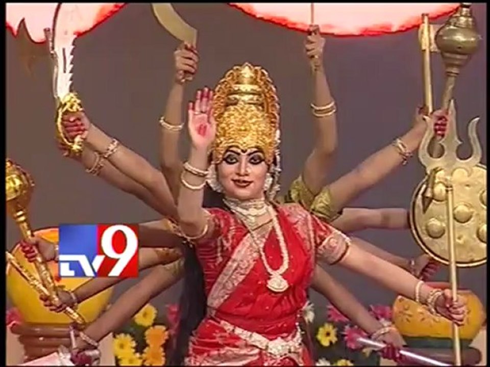 Classical dance at Genius audio launch