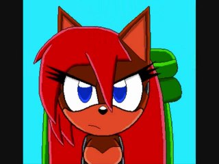 Molly Ketty and Friends - "Meet the Battledogs" (Part 4)