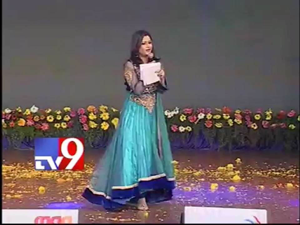 'Chinigina Note' song promo released by Director Bhagyaraj and VV Vinayak