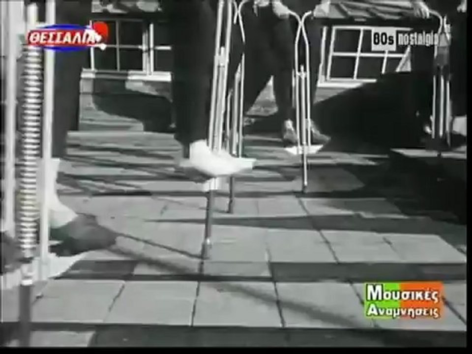 Piano Fantasia - Song For Denise