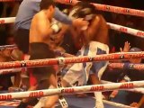 2012-05-05 Rafael Marquez vs Eric Aiken