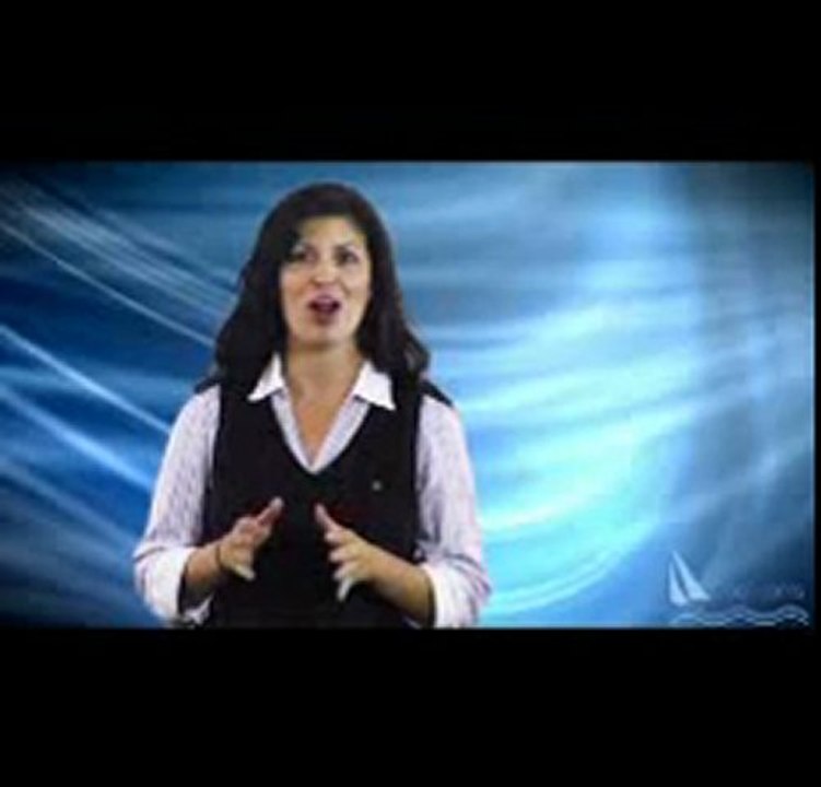 Cool-jams Wicking Pajamas and Cooling Bedding: What people are saying!