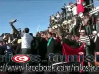 موطني موطني