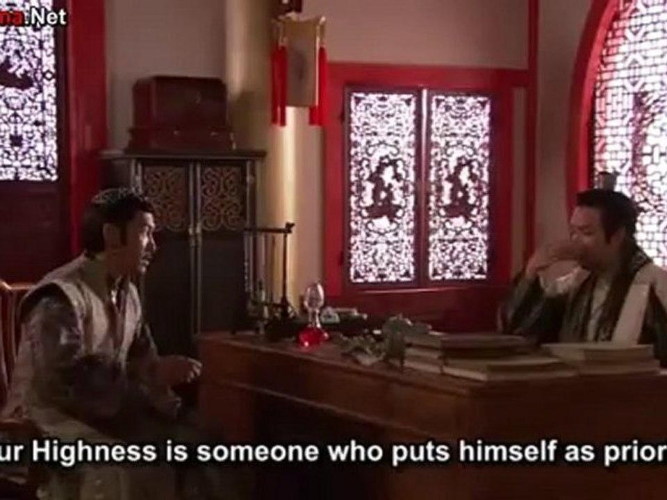 faith_-_21_part_4
