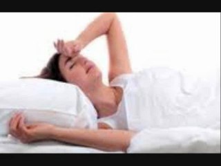 ow To Get A Great Night's Sleep With Cool-jams Cooling Mattress Pads and Cooling Sheets
