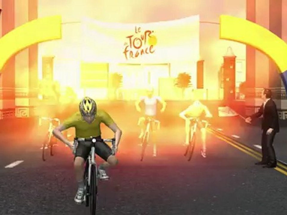 Lance Armstrong leaves Livestrong, dumped by Nike