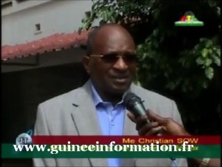 JT RTG DU 22.10.2012