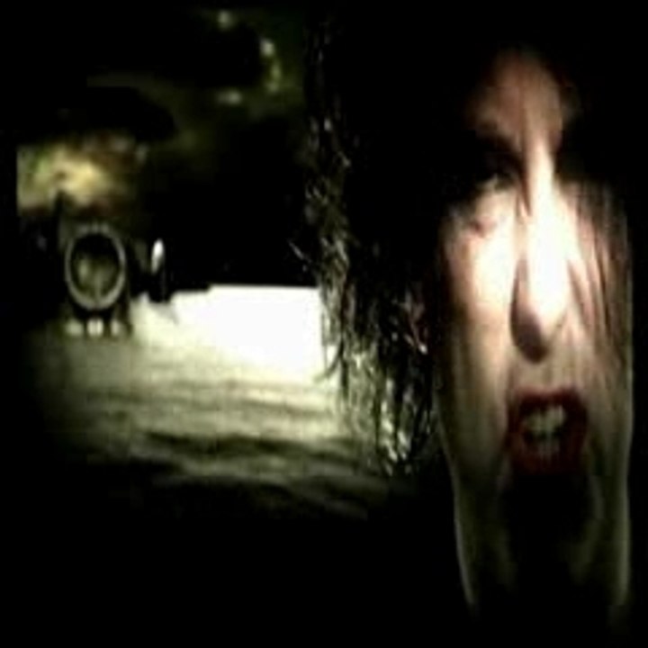 Blank and Jones - A Forest