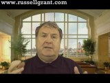 RussellGrant.com Video Horoscope Aries October Tuesday 23rd